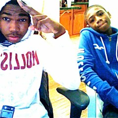 DJ RON KQUIL- RA SHOTTI THEME (MAC IT SHOTTI)