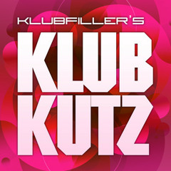 Klubfiller's Klubkutz Episode 2