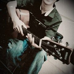 Hai Chan Du Lae Teur (Let me take care of you) - STIN