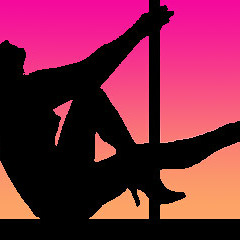 Stripper Anthem Feat. Big Herb, Gabe Parker