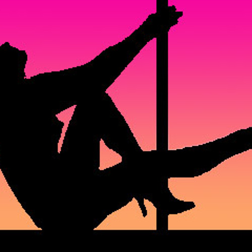 Stripper Anthem Feat. Big Herb, Gabe Parker