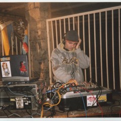 Keshno - Radio Bzh LIVE (2005)