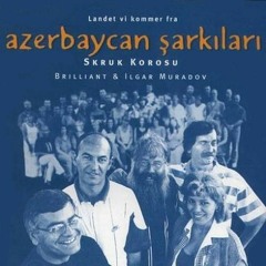 Skruk-Galibin Sarkısı