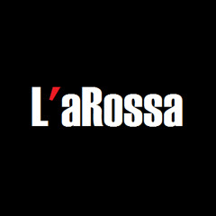 L'aRossa - P2