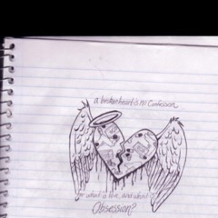 Things your man won't do