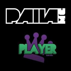 Paiva - Muda (Ref.Player) (2011)