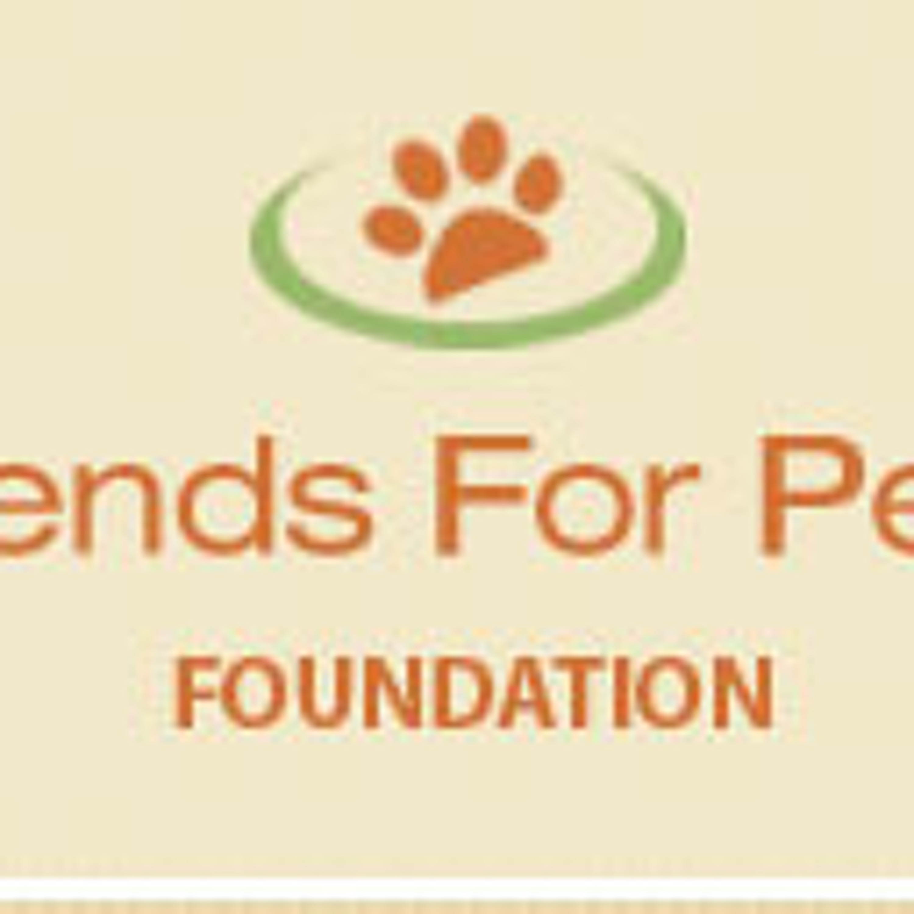 Friends for Pets Interview (2)
