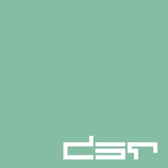 Droplex & Roland Weber-Minimal Baby ( Original Mix ) / out now Drugstore Records /