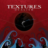 TEXTURES - Reaching Home