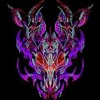 Dj Trigov - Operationpsy