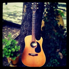 Every Breath You Take - final