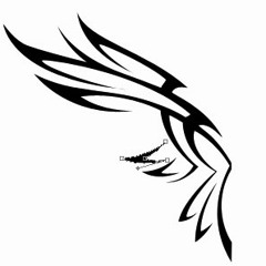 01 - Marjawan Aashiq Banaya Aapne