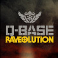 The Sanctuary Q-Base 2011 Podcast