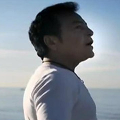 Shahrokh<>Rosvayeh Zamaneh*2011