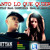 Artwork for Canto lo que quiero - Zehtyan ft. Martinika