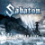 Artwork for SABATON - Swedish Pagans (Live)