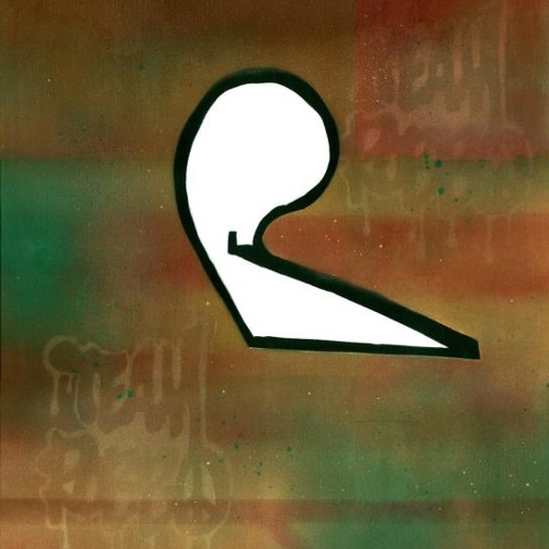 Underneath The Painted Sky - Billion - Sense MC & Codebreaker MC / TEAM ROBBO