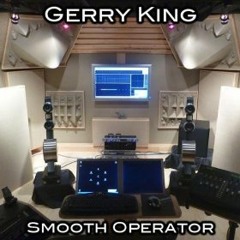 Smooth Operator Original 1996