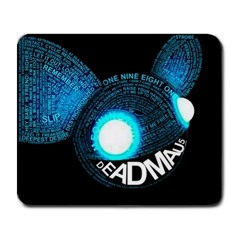 Deadmau5 mix live @ma gaff sep 2011