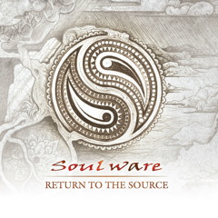 Make a change  _ Soulware (forthcoming Optimus Gryme Recordings)