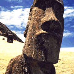 Monolith feat. Nabo Rawk