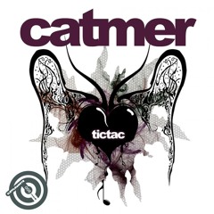 Catmer - Tictac