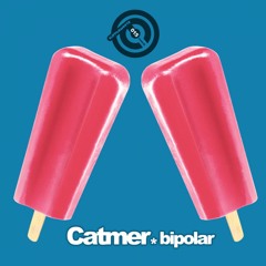 Catmer - Bipolar
