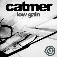 Catmer - Low Gain
