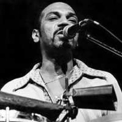 Stream Maribel | Listen to Jimmy sabater playlist online for free