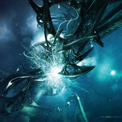 Planet Funk - Chase The Sun (Remix by TORO)