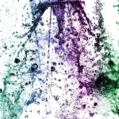 Dreamin Of Abyss (Feat T-Hammz)