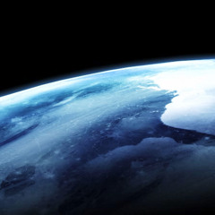 Mega- "Cold World..."