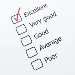 Flunki & Delo ft Ceanne - I TRY -RADIO EDIT-