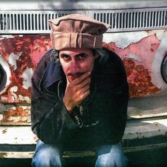 Mohsen Namjoo - Hamkhane