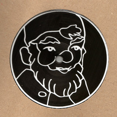 FASM001 - Nicholas - "When I Think About" (Original Mix)