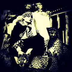 Hunter Explorer // Darkwerkz Remix