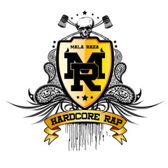 MALA RAZA - NUNCA MUERE (PASTANOSTRA_CLUB DE LA PELEA_EMCIKARIO_DOWELS_NEBORTES_DJ EMER JUAREZ)