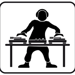Afrojack & Quintino - Selecta (Dirtyloud Remix)