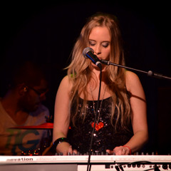 No te rindas, invitado especial, Angel Parra