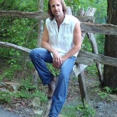 Merle Haggard cover - Work'in Man Blues