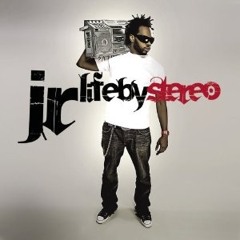 No Fear-J.R.-Life By Stereo