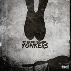 Tyler the Creator - Yonkers (Spol  Remix)