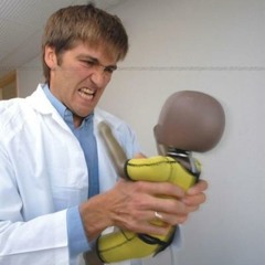 Shakin Babies Vol. 2