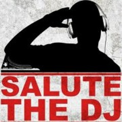 Human Nature De La Soul Remix DirkDigga