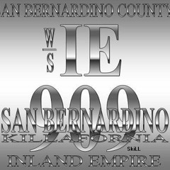 FUNK BACK ( WITH BOOTSY COLLINS SAMPLE )