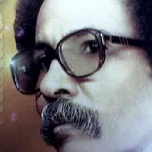 مصطفى سيد أحمد .,., كيف أنساك - أوركسترا
