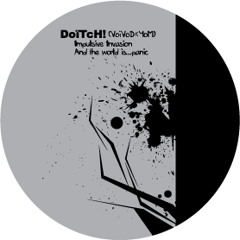 Impulsive Invasion By DoïTcH!(Voïvod & Yom)