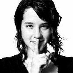 Como Soy - Ximena Sariñana