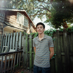 Over and Under and Through Again (7/28/11 mix)