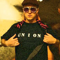 DJ Tyler Matson - Only For The Night